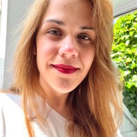 Athina Lappa