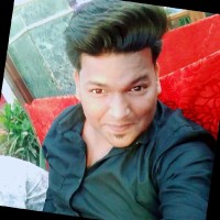 Lokendra Sharma