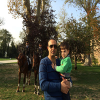 Zolfi@Yahoo.Com Vahid