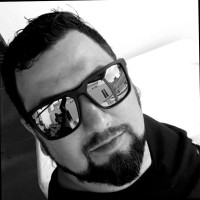 Renan Edgar Mello