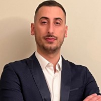 Pasquale Dodaro
