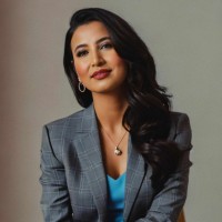 Ghada Al Ayari