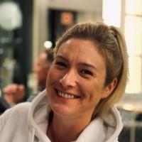 Emma Thomas