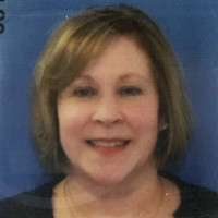 Lisa Terreri