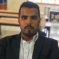 MOURAD HASSINI