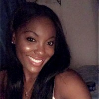 LaShawn Moore