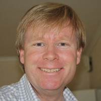 Bjarte Lochen