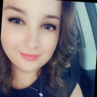 Kelsey Strachan