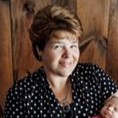 Sharon Landon