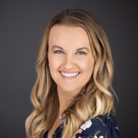 Michelle A. Watkins, Rdh