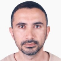 Fırat Erdoğan