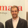 Wenceslao Fernández Vázquez