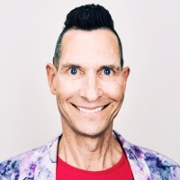 Stuart Frank, PHR