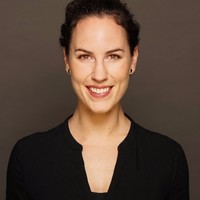 Eva Rausch von Traubenberg