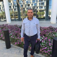 Atef Azazy