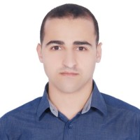 MOHAMMED REFAAT
