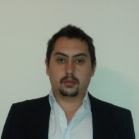 Juan Antonio Obregón