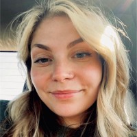 Angel Ortego