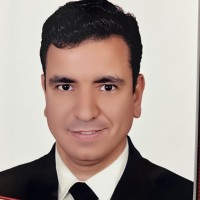 Yahia Abdelhamid