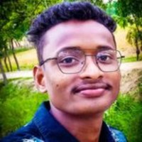 Rubel kumar  (Digital marketing Specialist)