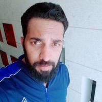 Nitin Vinod