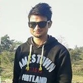 Sujit Niraula