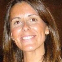 Vivina Arsuaga