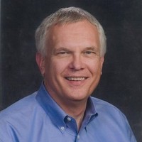 Dave Jorgensen