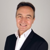 Jean-Sébastien Garnier