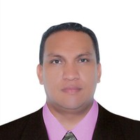 Mario Antonio Berrio Barrios