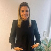 Wendy Van Herk
