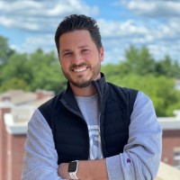 Dr. Ryan Hungate DDS, MS