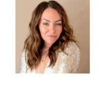 Jessica Bradner