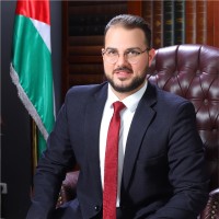 Mohamed al-Nori Albazzaz