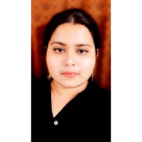 Ishita Banerjee