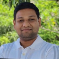 Giriraj Sharma