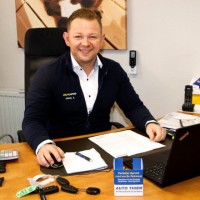 Jens Jongeling