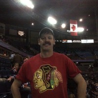 Randy Kowalchuk