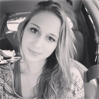 Nicole Marengo