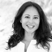 Sharon Lee