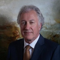 Rick Brooks