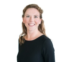 Renee Bakker