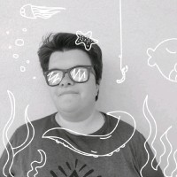 Cinzia Piazza