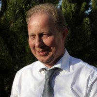 Ralf Kraume