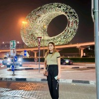Sidra Malik