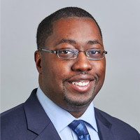 Eric Butts, CPA