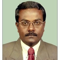 Selvam Muthusamy