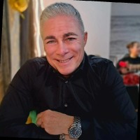 Manuel Navarro Gonzalez