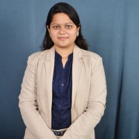 Payal Shah