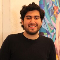 Juan Santiago Martínez